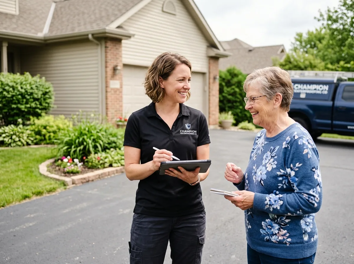 Basement Waterproofing Kearsarge, MI FAQs